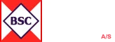 Baltic shipping company